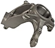 2015 Ford Focus - Front, Passenger Side Knuckle 2.0L 4Cyl, Ti-VCT Engine