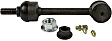 MEF-335 Front, Driver Side or Passenger Side Sway Bar Link, Motorcraft OE Replacement