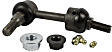 MEF-336 Front Sway Bar Link, Motorcraft OE Replacement