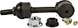 MEF-336 Front Sway Bar Link, Motorcraft OE Replacement