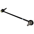 MEF350 Front, Passenger Side Sway Bar Link, Motorcraft OE Replacement