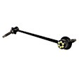 MEF352 Front, Passenger Side Sway Bar Link, Motorcraft OE Replacement