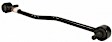 MEF362 Rear, Driver or Passenger Side Tie Rod End