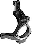 MEF365 Knuckle