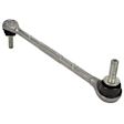 MEF405 Front, Driver Side or Passenger Side Sway Bar Link, Motorcraft OE Replacement