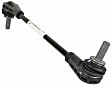 MEF445 Sway Bar Link, Motorcraft OE Replacement