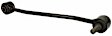 MEF-49 Rear, Driver or Passenger Side Sway Bar Link, Motorcraft OE Replacement