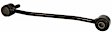 MEF-49 Rear, Driver or Passenger Side Sway Bar Link, Motorcraft OE Replacement