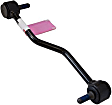 MEF50 Rear, Driver or Passenger Side Sway Bar Link, Motorcraft OE Replacement