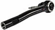 MEF519 Front, Passenger Side Tie Rod End