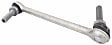 MEF525 Front, Driver Side or Passenger Side Sway Bar Link, Motorcraft OE Replacement