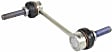 MEF530 Front, Driver or Passenger Side Sway Bar Link, Motorcraft OE Replacement