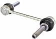 MEF530 Front, Driver or Passenger Side Sway Bar Link, Motorcraft OE Replacement