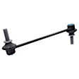 MEF571 Front, Driver Side or Passenger Side Sway Bar Link, Motorcraft OE Replacement