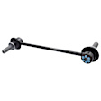 MEF571 Front, Driver Side or Passenger Side Sway Bar Link, Motorcraft OE Replacement
