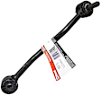 MEF-73 Rear, Driver or Passenger Side Sway Bar Link, Motorcraft OE Replacement