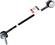 MEF87 Front, Passenger Side Sway Bar Link, Motorcraft OE Replacement