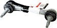 MEF88 Rear Sway Bar Link, Motorcraft OE Replacement