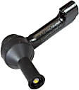 MEOE162 Tie Rod End, Motorcraft OE Replacement
