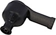 MEOE188 Front, Driver or Passenger Side, Outer Tie Rod End, Motorcraft OE Replacement