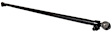 MEOE-211 Front, Driver or Passenger Side Tie Rod End, Motorcraft Tie Rod End