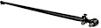 MEOE-211 Front, Driver or Passenger Side Tie Rod End, Motorcraft Tie Rod End