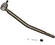 MEOE22 Front, Driver or Passenger Side Tie Rod End, Motorcraft OE Replacement