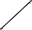 MEOE-38 Motorcraft OE Replacement Tie Rod Assembly - Front, Sold individually