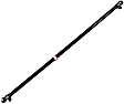 1994 Ford F-800 - Tie Rod Assembly, With 6000-7000 lb. Front Axle And OE: F4HT-3280-BB