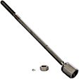MES3182 Front, Driver or Passenger Side, Inner Tie Rod End, Motorcraft OE Replacement