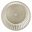 MM1071 A/C Blower Motor Wheel