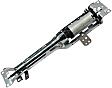 MM1100 Motorcraft OE Replacement Seat Motor - Direct Fit, Sold individually