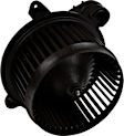 MM1127 Blower Motor, OE Replacement Series