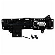 MM1153 Seat Motor - Sold individually