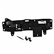 MM1153 Seat Motor - Sold individually