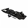 MM1153 Seat Motor - Sold individually