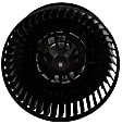 MM1162 OE Replacement Series Blower Motor