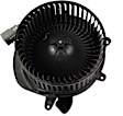 MM-1167 OE Replacement Series Blower Motor