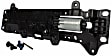 MM1177 Seat Motor - Direct Fit, Sold individually