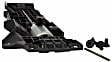 MM1179 Seat Motor - Direct Fit, Sold individually