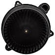 MM1191 Front Blower Motor