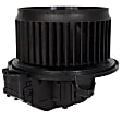 MM1191 Front Blower Motor