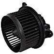 MM1191 Front Blower Motor