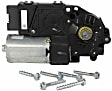 MM1192 Sunroof Motor - Sold individually
