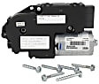 MM1192 Sunroof Motor - Sold individually