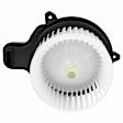 MM-1224 Blower Motor, From 5/6/2019