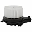 MM-1224 Blower Motor, From 5/6/2019