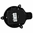 MM-1224 Blower Motor, From 5/6/2019