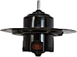 1996 Ford Explorer - Blower Motor, OE Replacement Series - Front