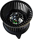 MM872 Front Blower Motor, OE Replacement Series